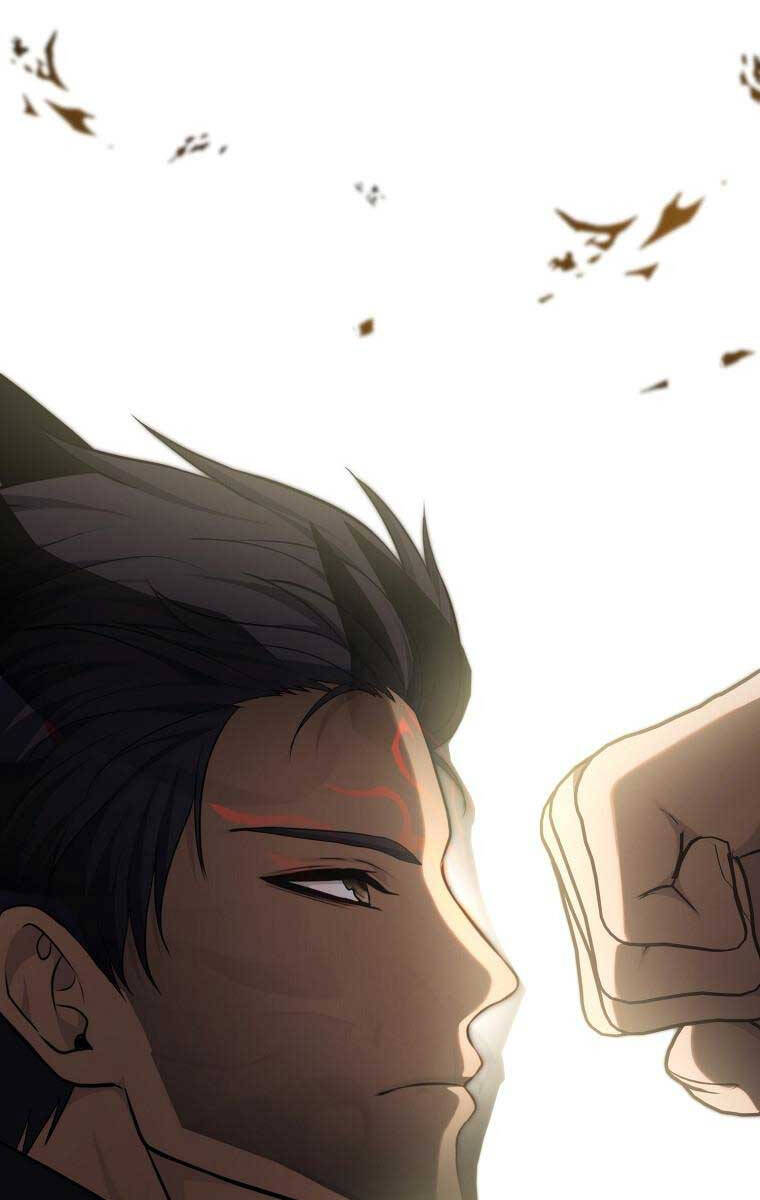 Vua Thăng Cấp Chap 157 - Next Chap 158