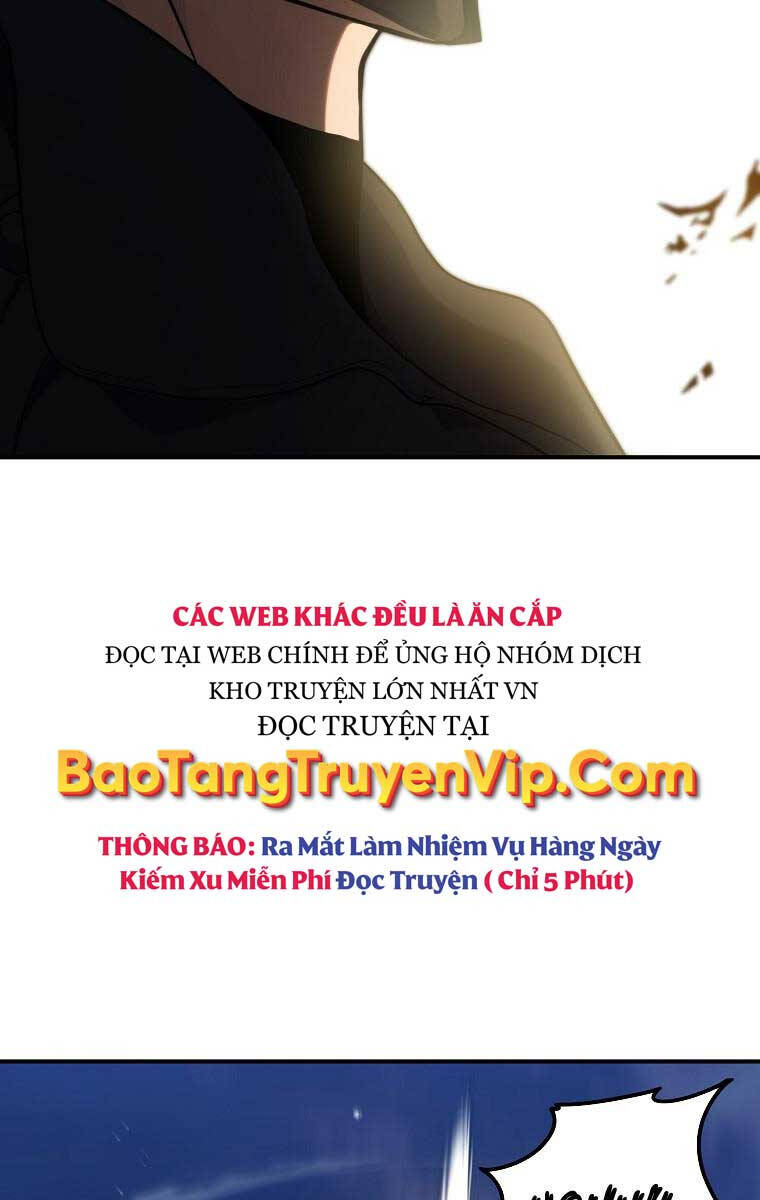 Vua Thăng Cấp Chap 157 - Next Chap 158