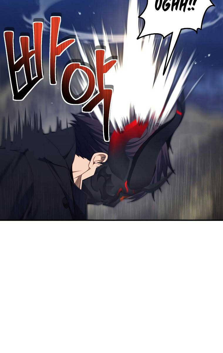 Vua Thăng Cấp Chap 157 - Next Chap 158