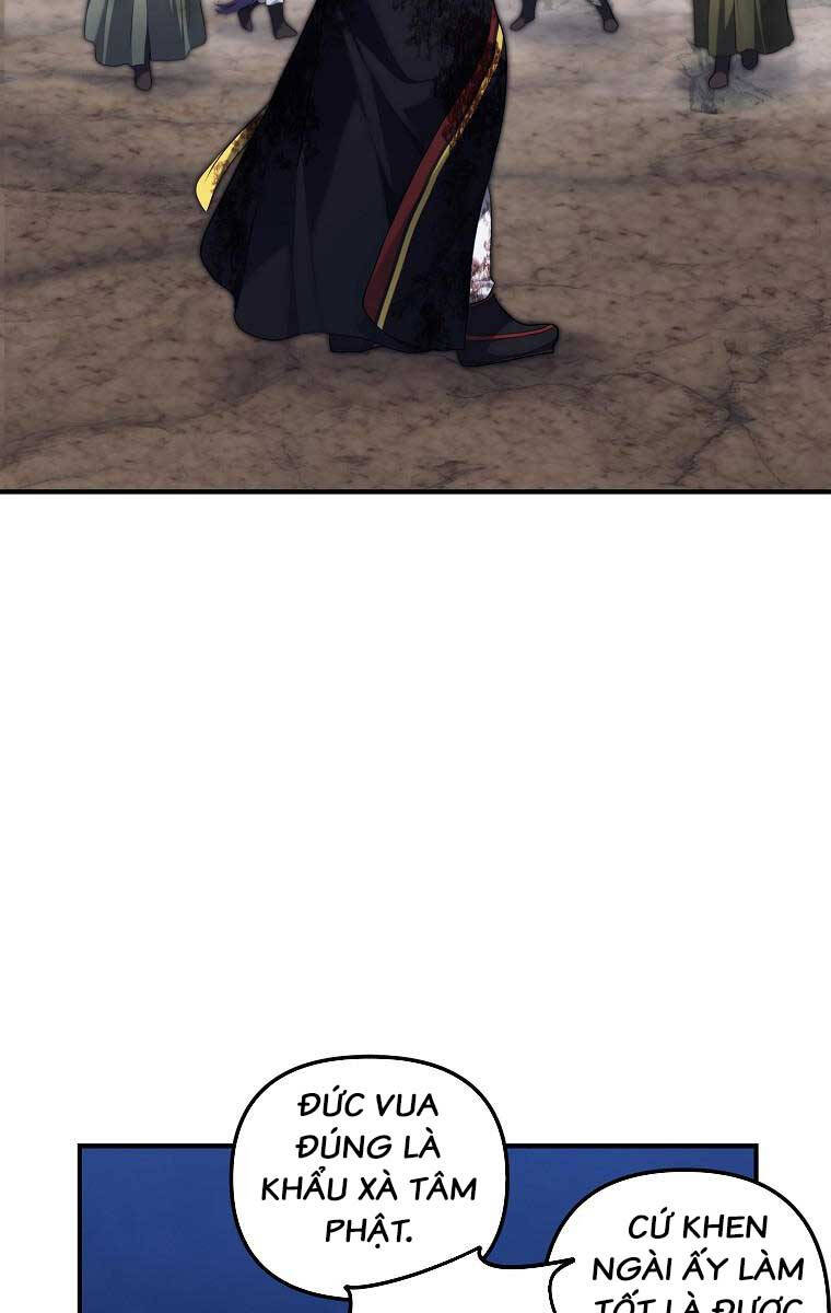 Vua Thăng Cấp Chap 157 - Next Chap 158
