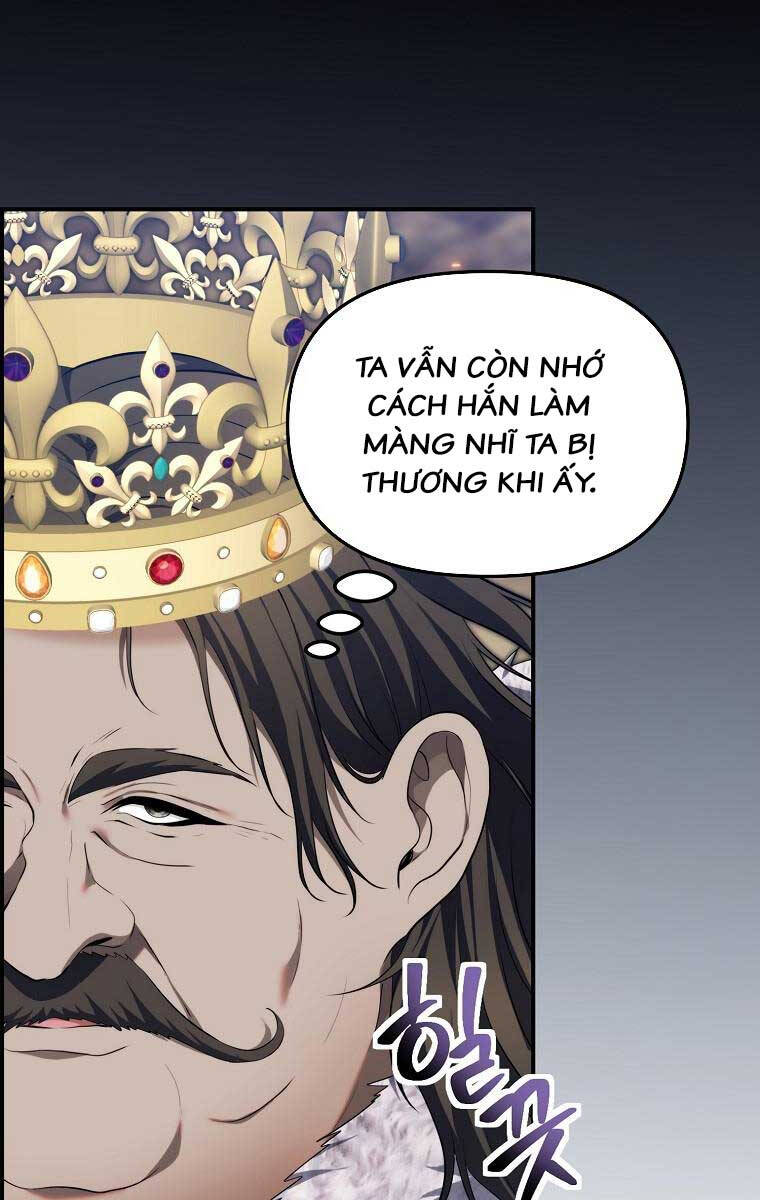 Vua Thăng Cấp Chap 157 - Next Chap 158