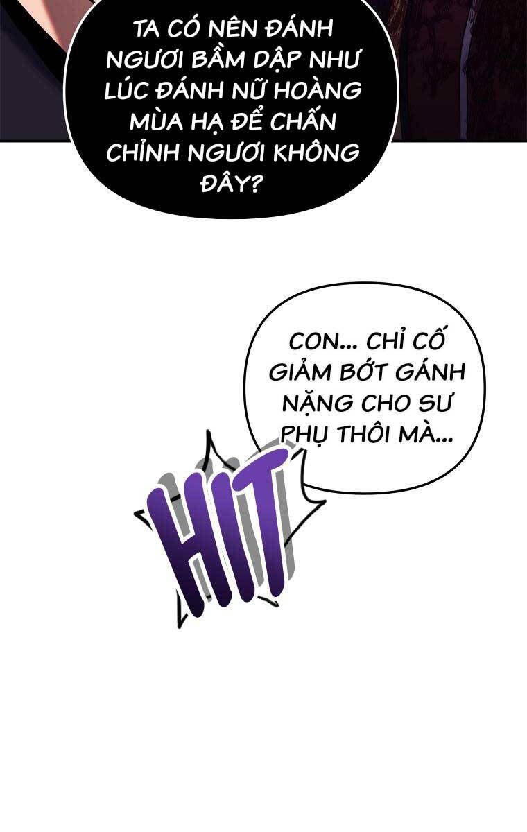 Vua Thăng Cấp Chap 157 - Next Chap 158
