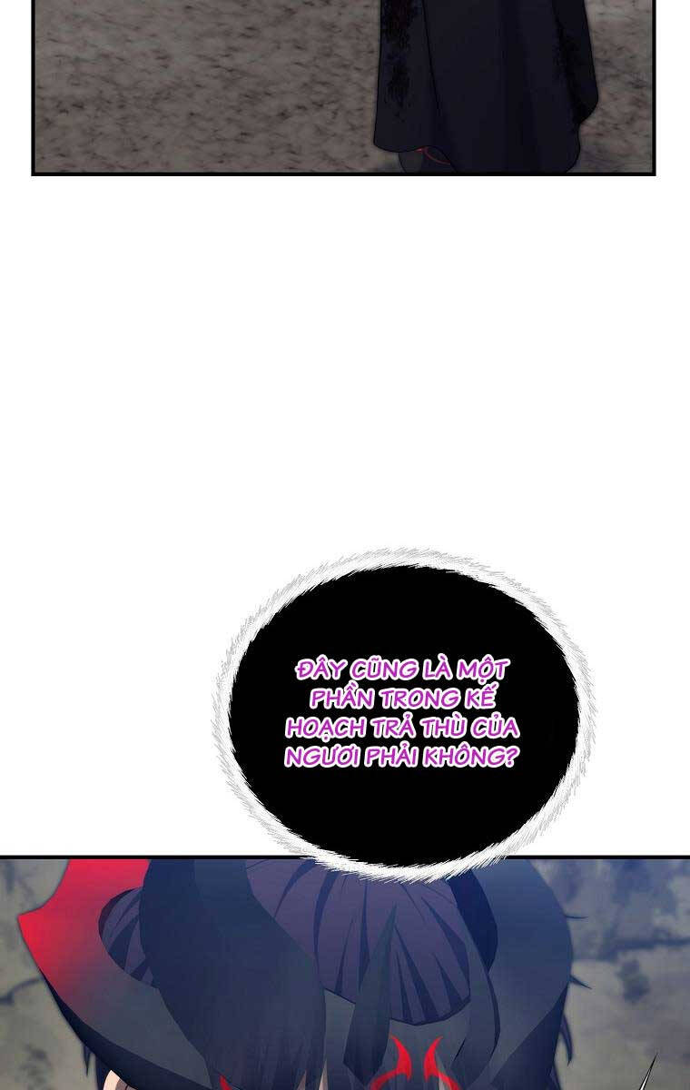 Vua Thăng Cấp Chap 157 - Next Chap 158