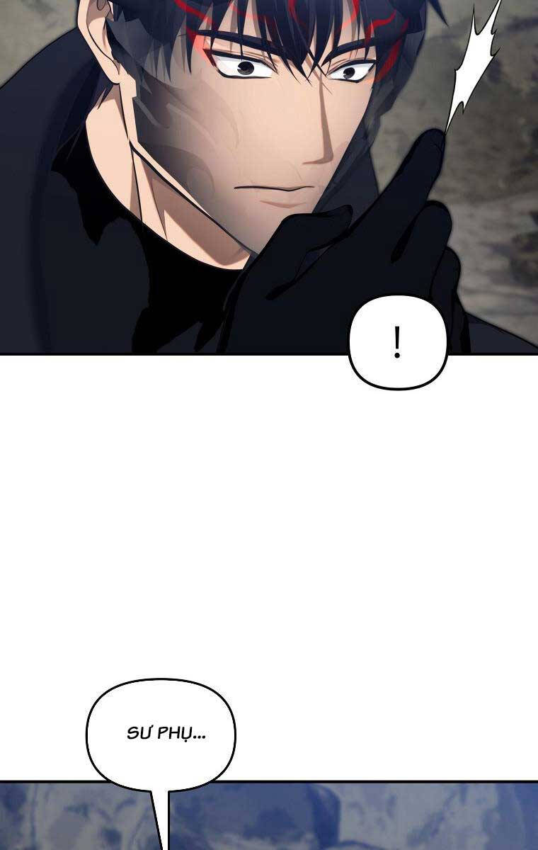 Vua Thăng Cấp Chap 157 - Next Chap 158