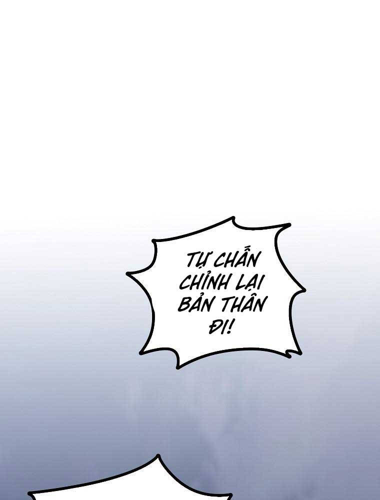 Vua Thăng Cấp Chap 157 - Next Chap 158