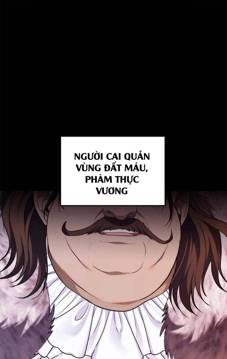 Vua Thăng Cấp Chap 157 - Next Chap 158