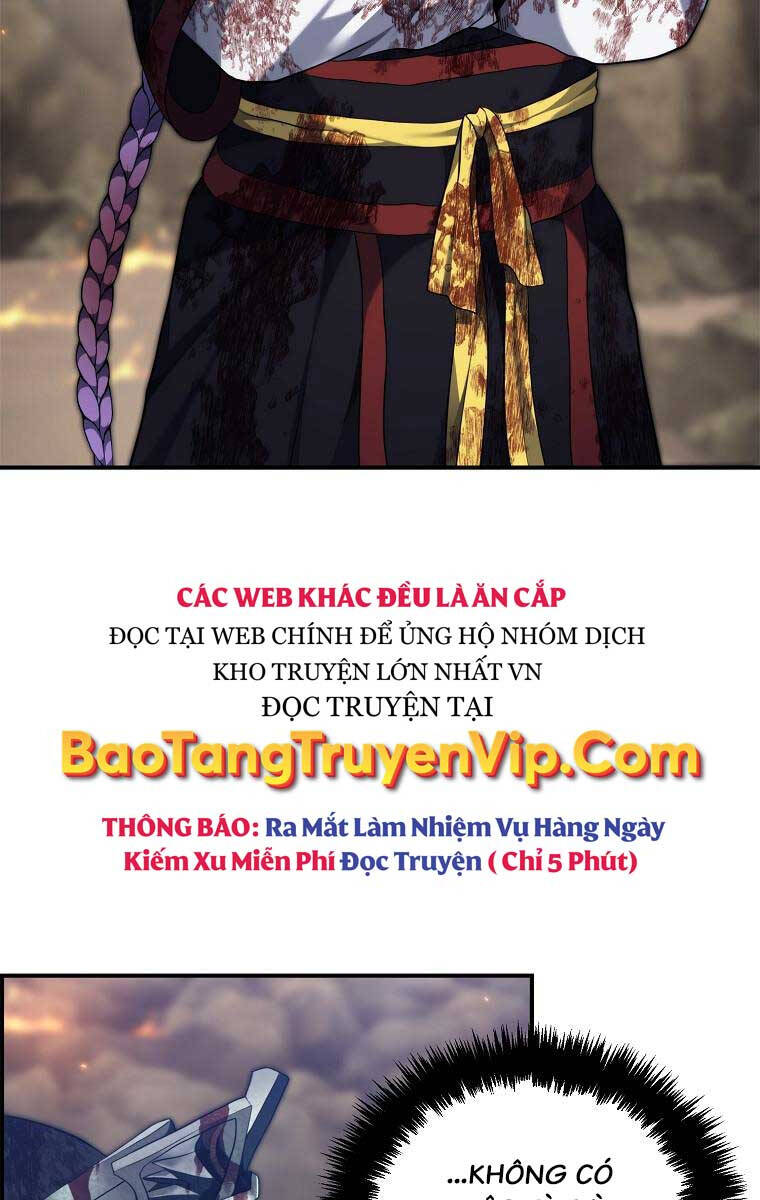 Vua Thăng Cấp Chap 157 - Next Chap 158