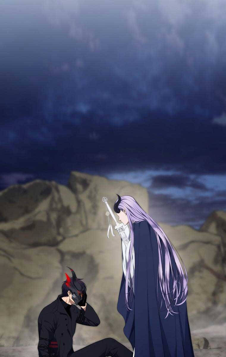 Vua Thăng Cấp Chap 157 - Next Chap 158