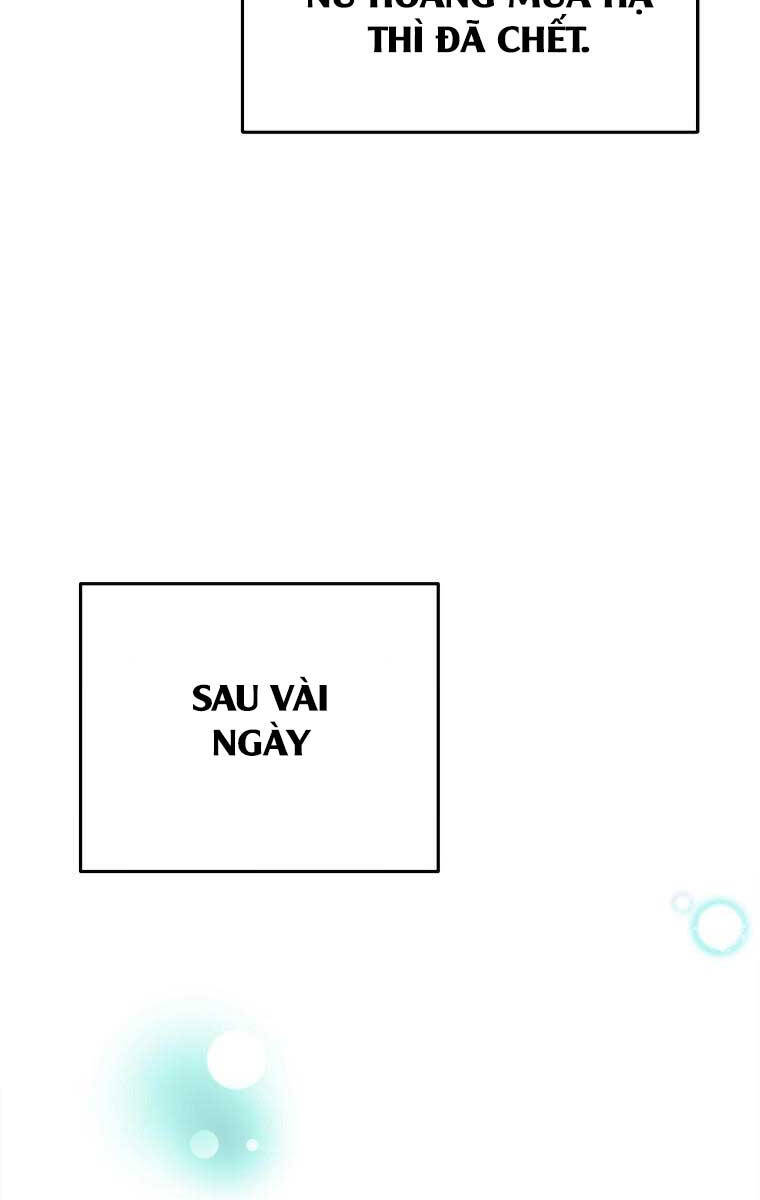 Vua Thăng Cấp Chap 157 - Next Chap 158