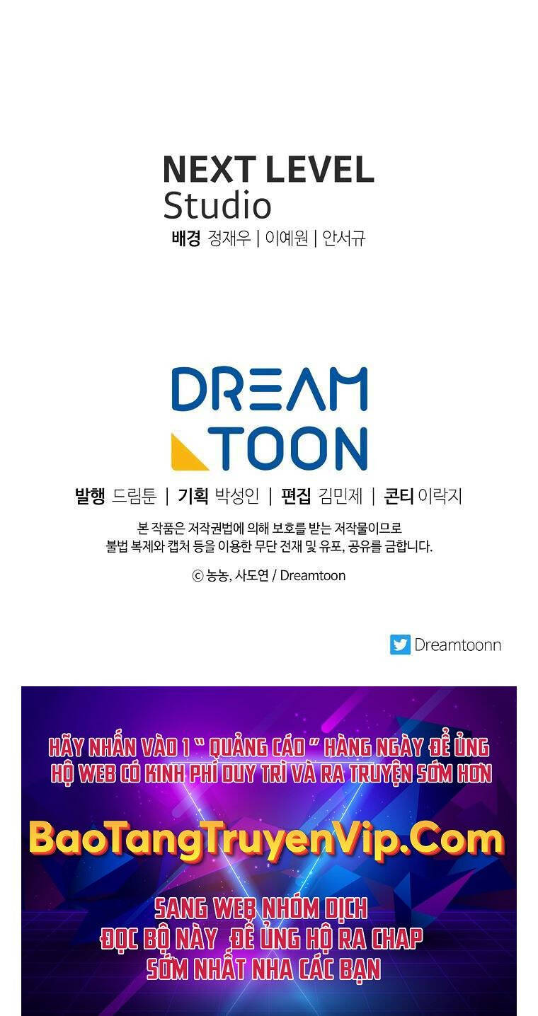 Vua Thăng Cấp Chap 157 - Next Chap 158