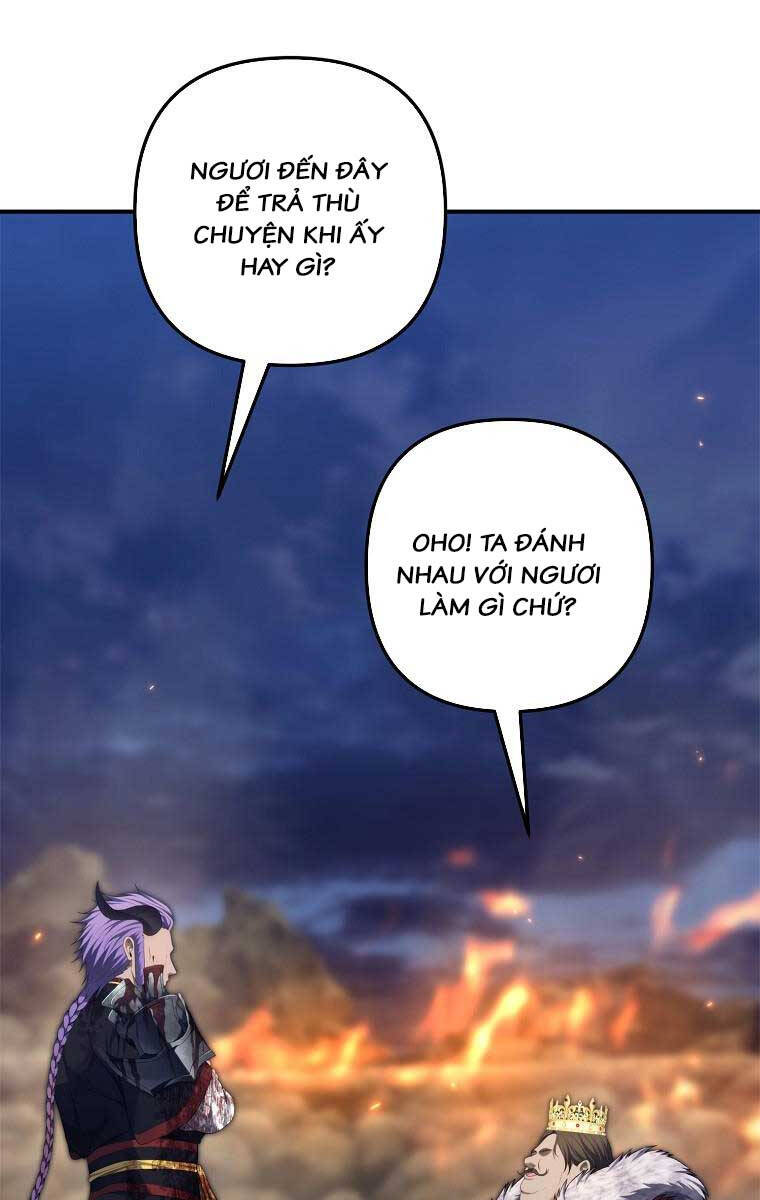 Vua Thăng Cấp Chap 157 - Next Chap 158