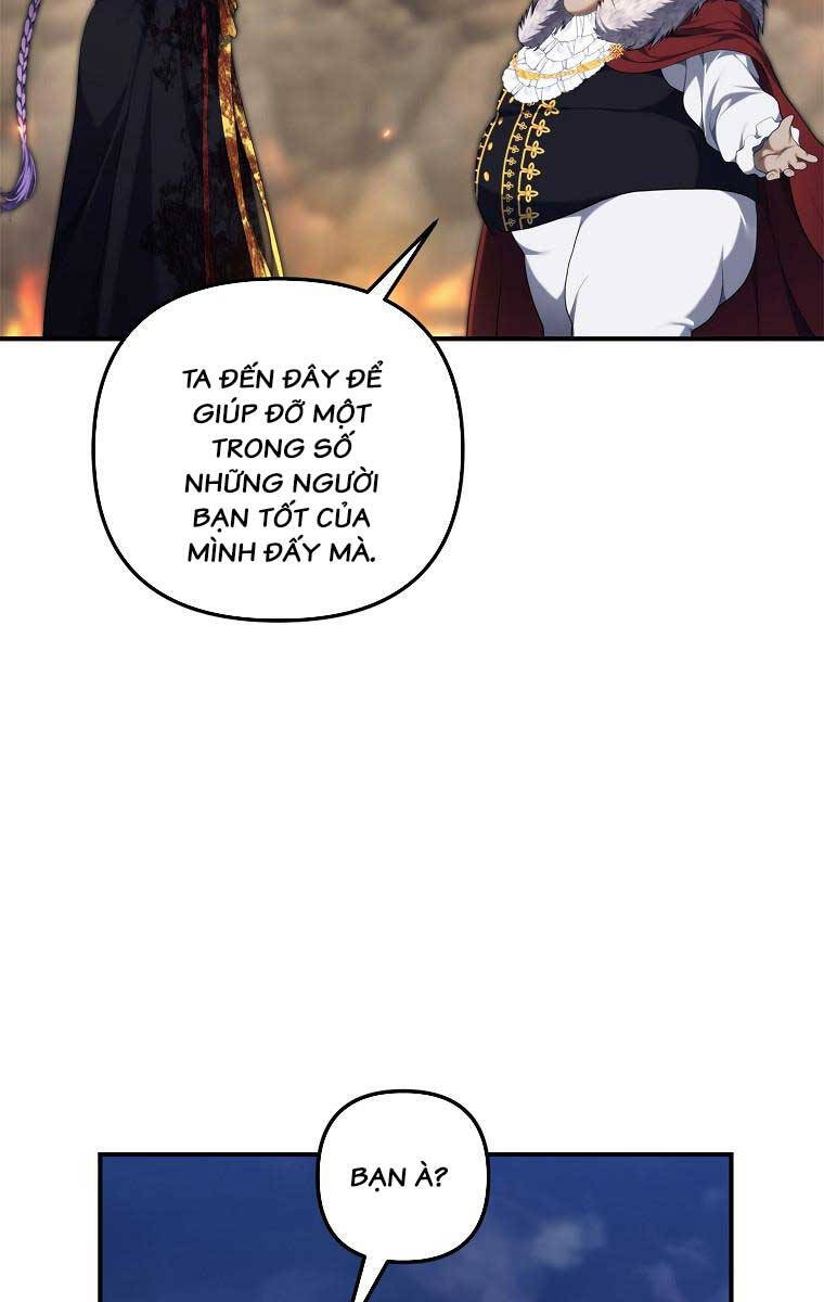 Vua Thăng Cấp Chap 157 - Next Chap 158