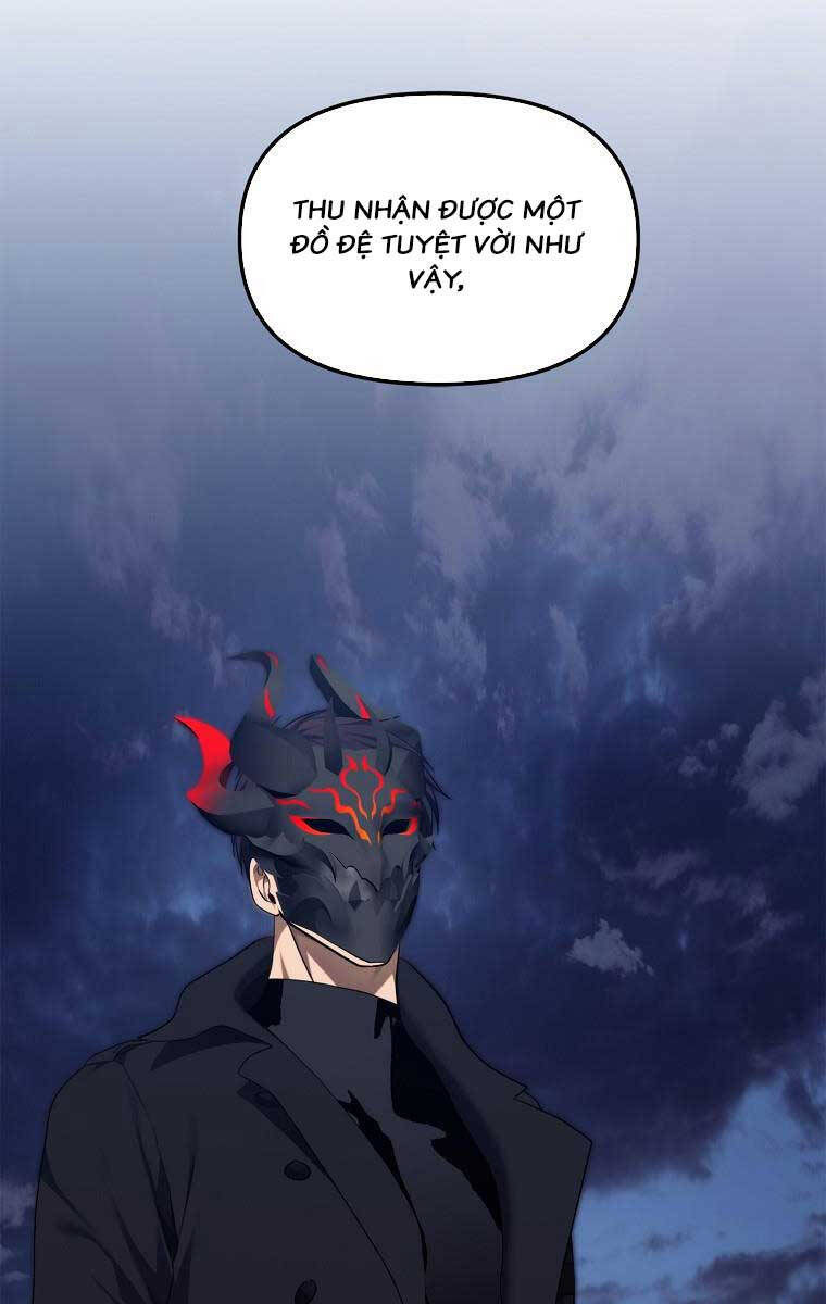 Vua Thăng Cấp Chap 157 - Next Chap 158