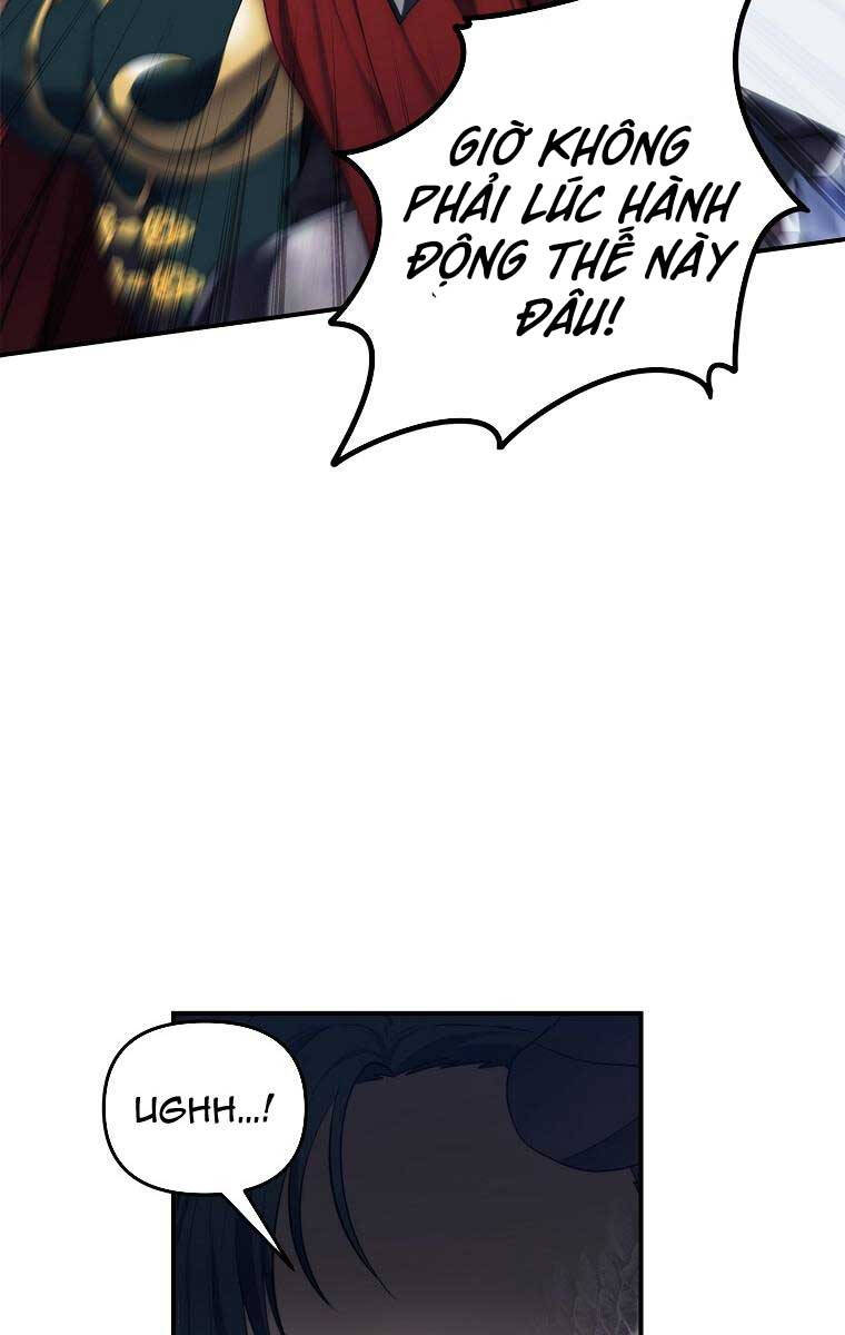 Vua Thăng Cấp Chap 157 - Next Chap 158