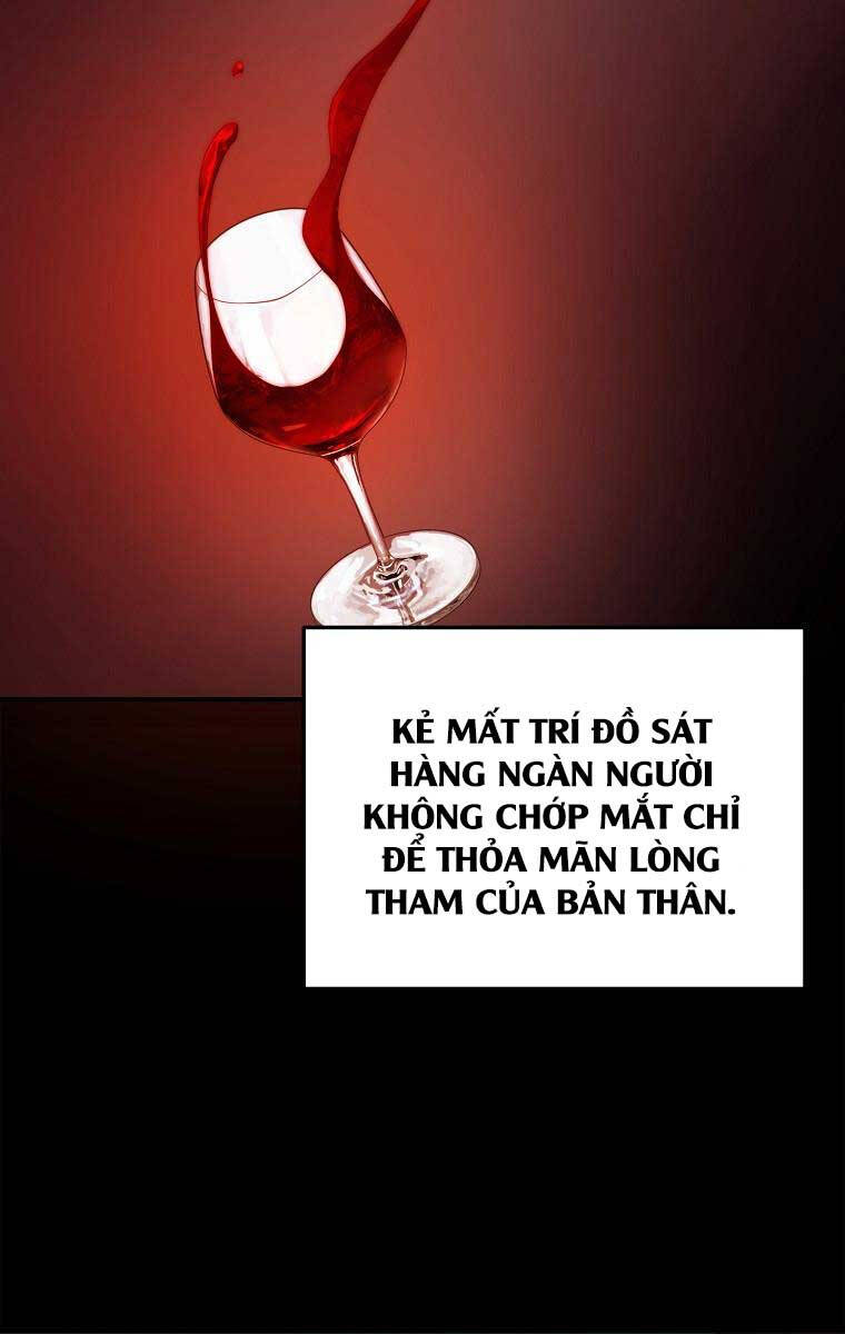 Vua Thăng Cấp Chap 157 - Next Chap 158