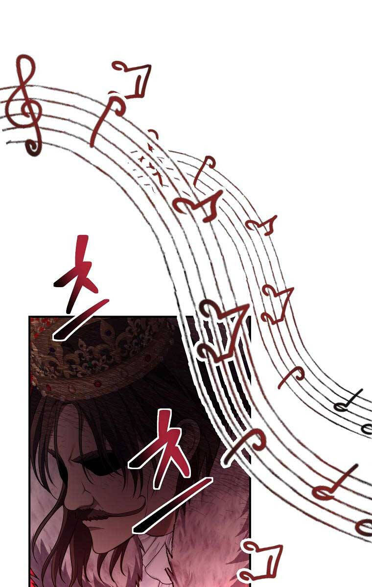 Vua Thăng Cấp Chap 157 - Next Chap 158