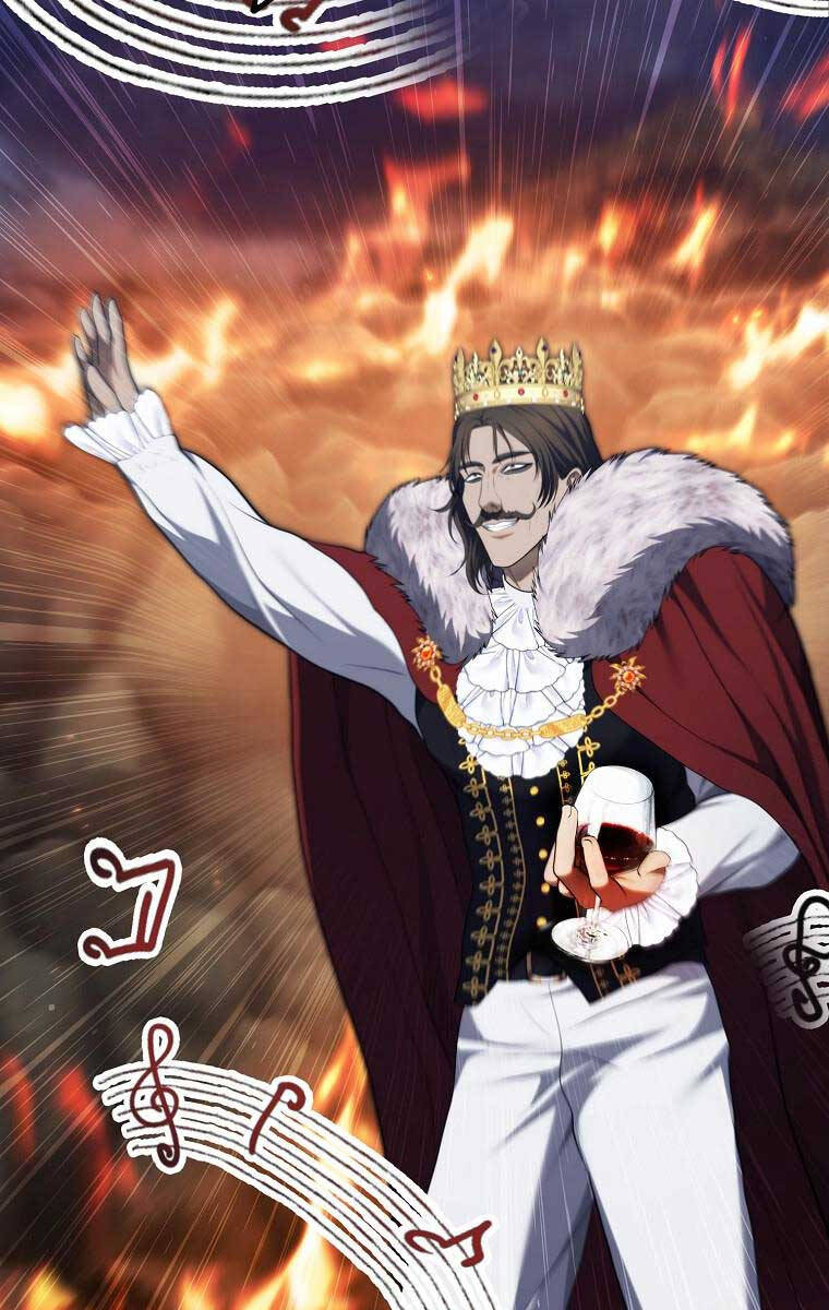 Vua Thăng Cấp Chap 157 - Next Chap 158