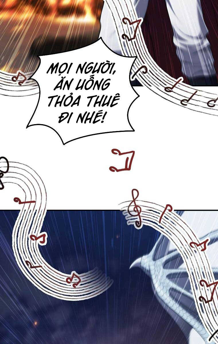 Vua Thăng Cấp Chap 157 - Next Chap 158