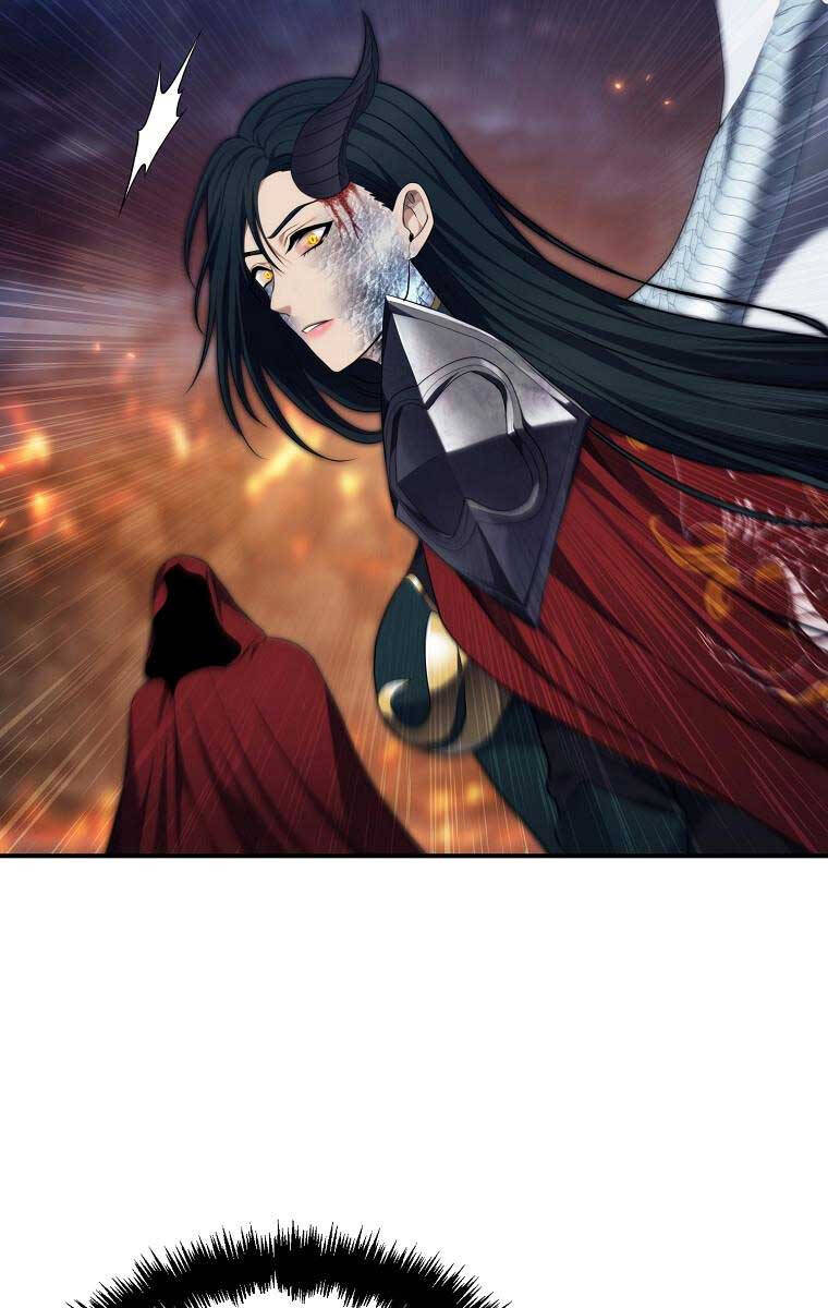 Vua Thăng Cấp Chap 157 - Next Chap 158