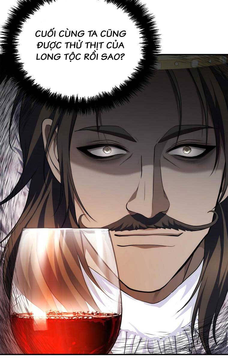 Vua Thăng Cấp Chap 157 - Next Chap 158