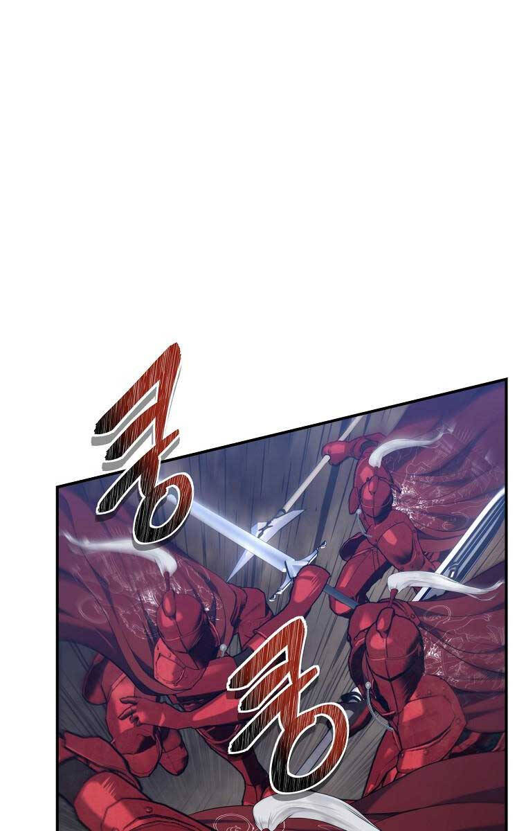 Vua Thăng Cấp Chap 157 - Next Chap 158