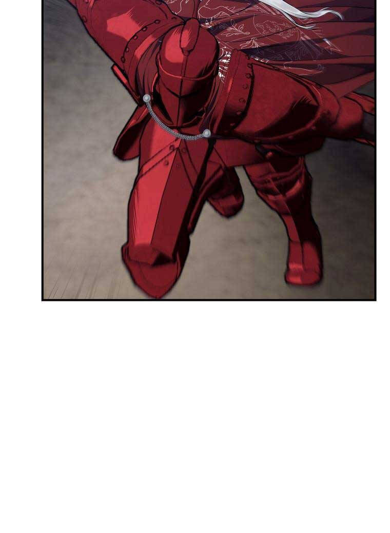 Vua Thăng Cấp Chap 157 - Next Chap 158