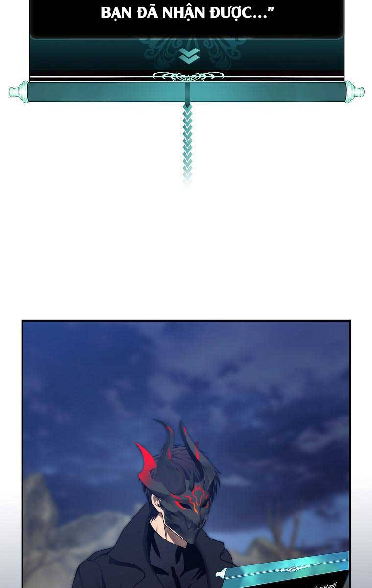Vua Thăng Cấp Chap 157 - Next Chap 158