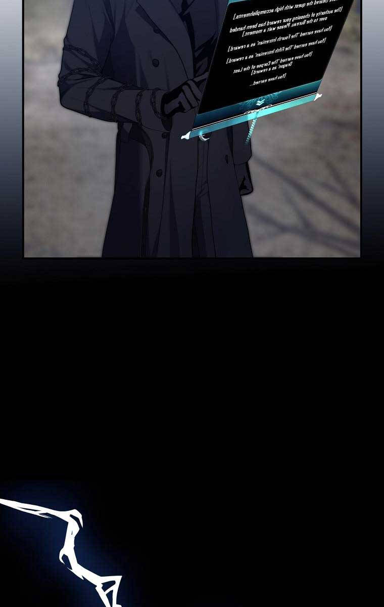 Vua Thăng Cấp Chap 157 - Next Chap 158