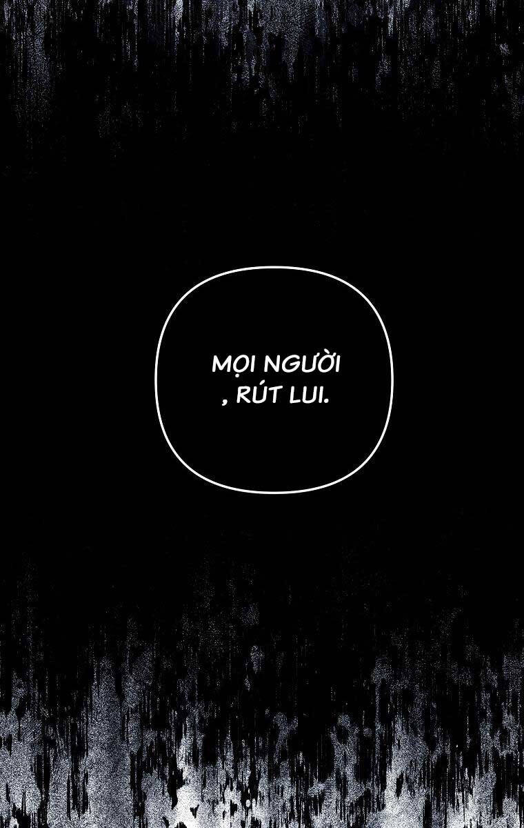 Vua Thăng Cấp Chap 157 - Next Chap 158