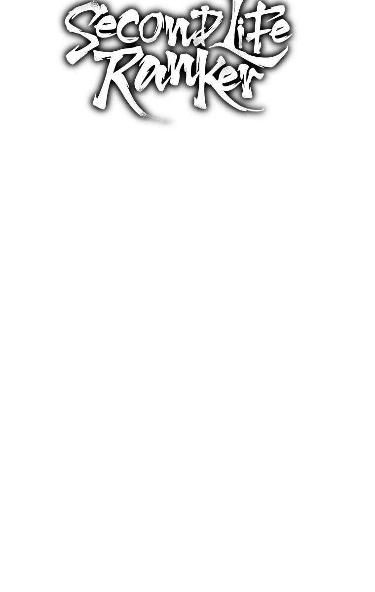 Vua Thăng Cấp Chap 157 - Next Chap 158