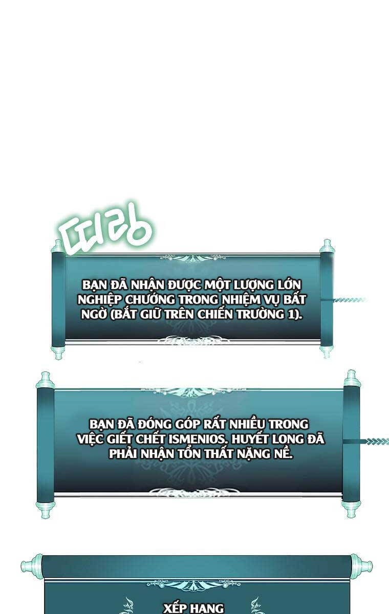 Vua Thăng Cấp Chap 157 - Next Chap 158