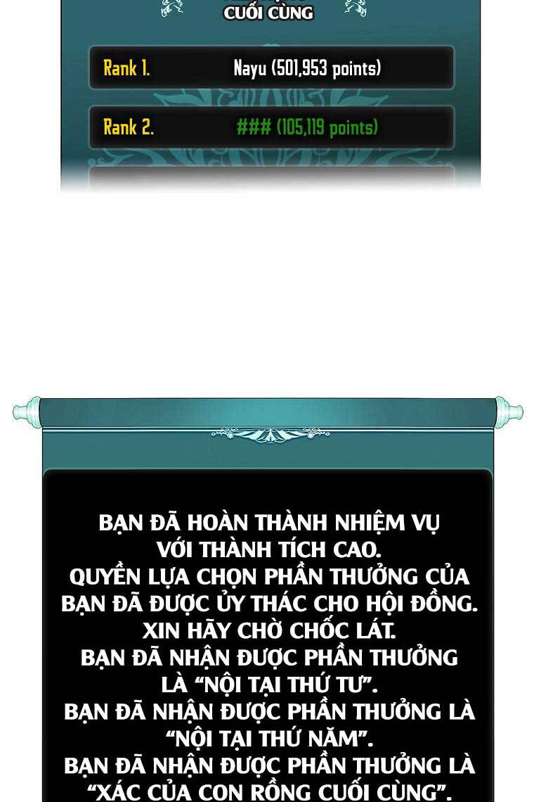 Vua Thăng Cấp Chap 157 - Next Chap 158