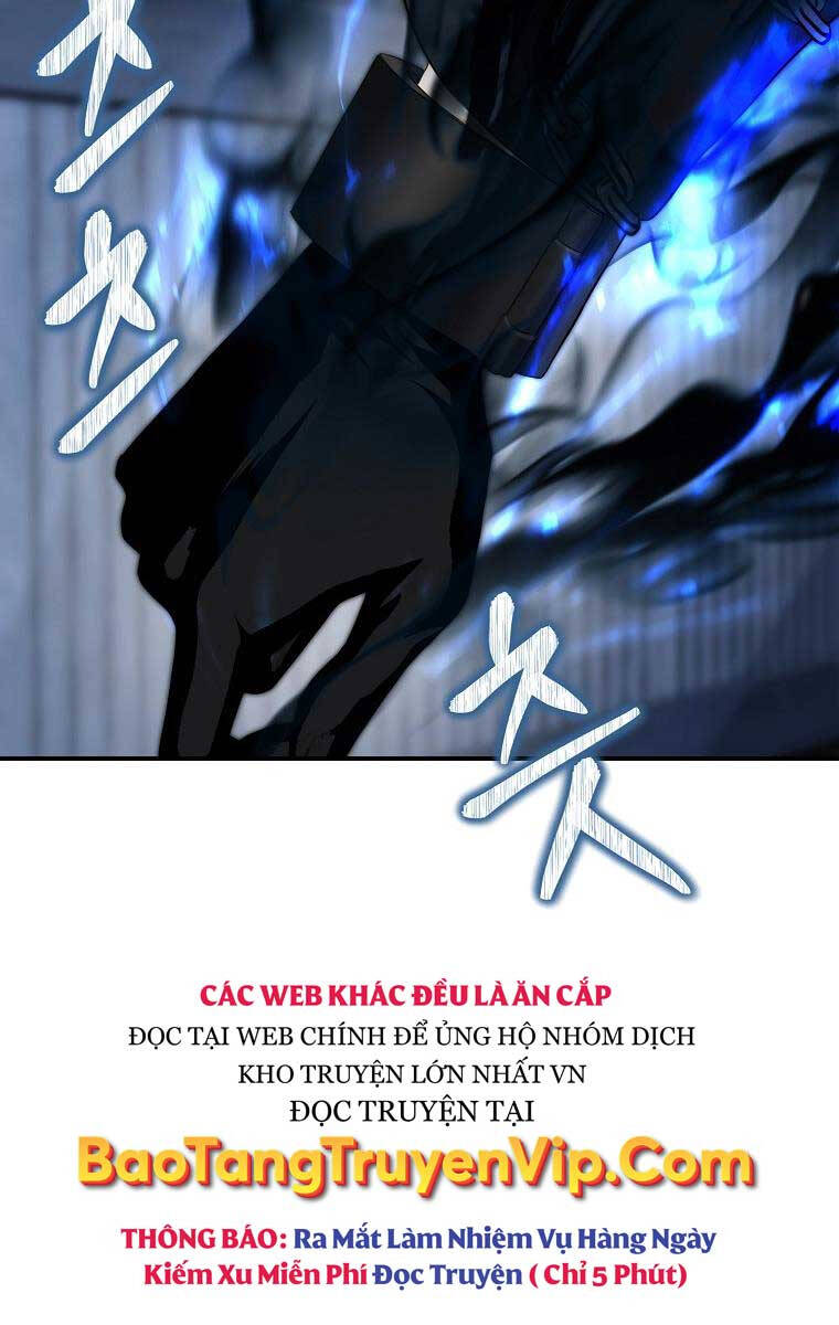 Vua Thăng Cấp Chap 158 - Next Chap 159