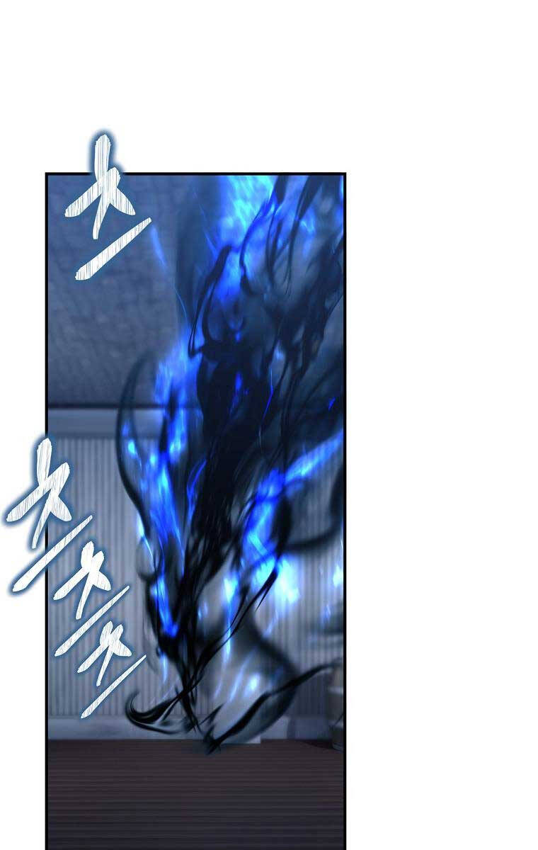 Vua Thăng Cấp Chap 158 - Next Chap 159