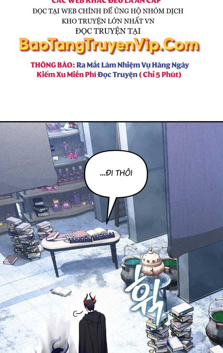 Vua Thăng Cấp Chap 158 - Next Chap 159