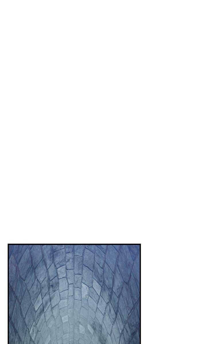 Vua Thăng Cấp Chap 158 - Next Chap 159