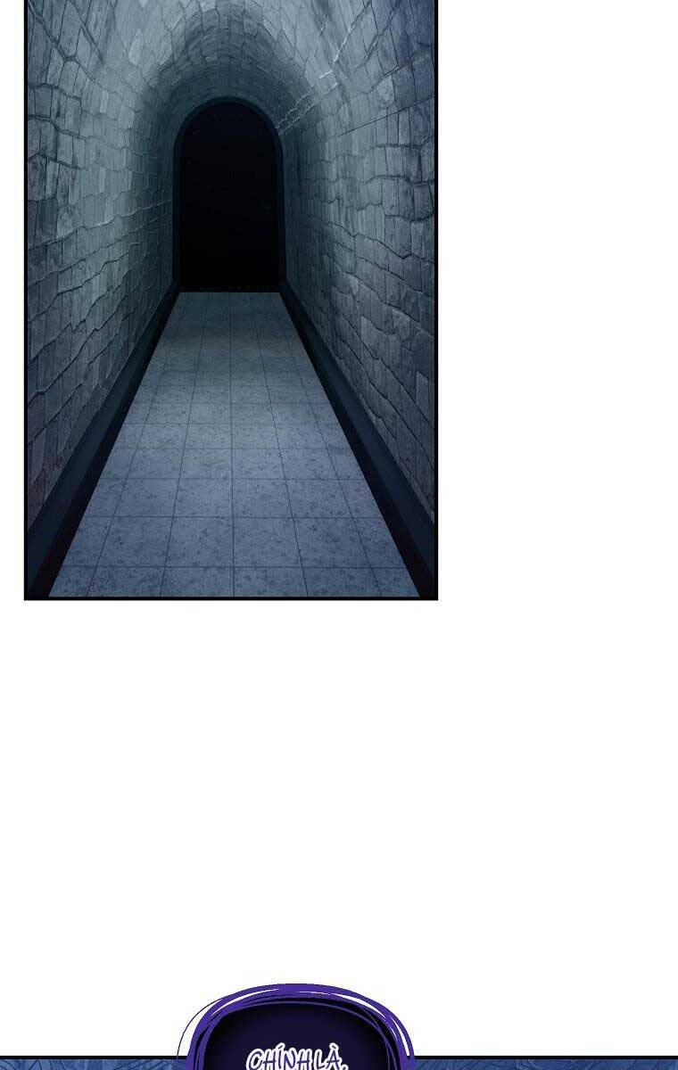 Vua Thăng Cấp Chap 158 - Next Chap 159