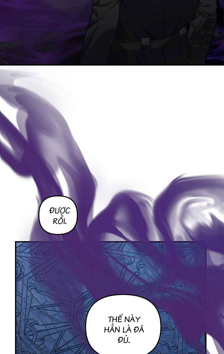 Vua Thăng Cấp Chap 158 - Next Chap 159