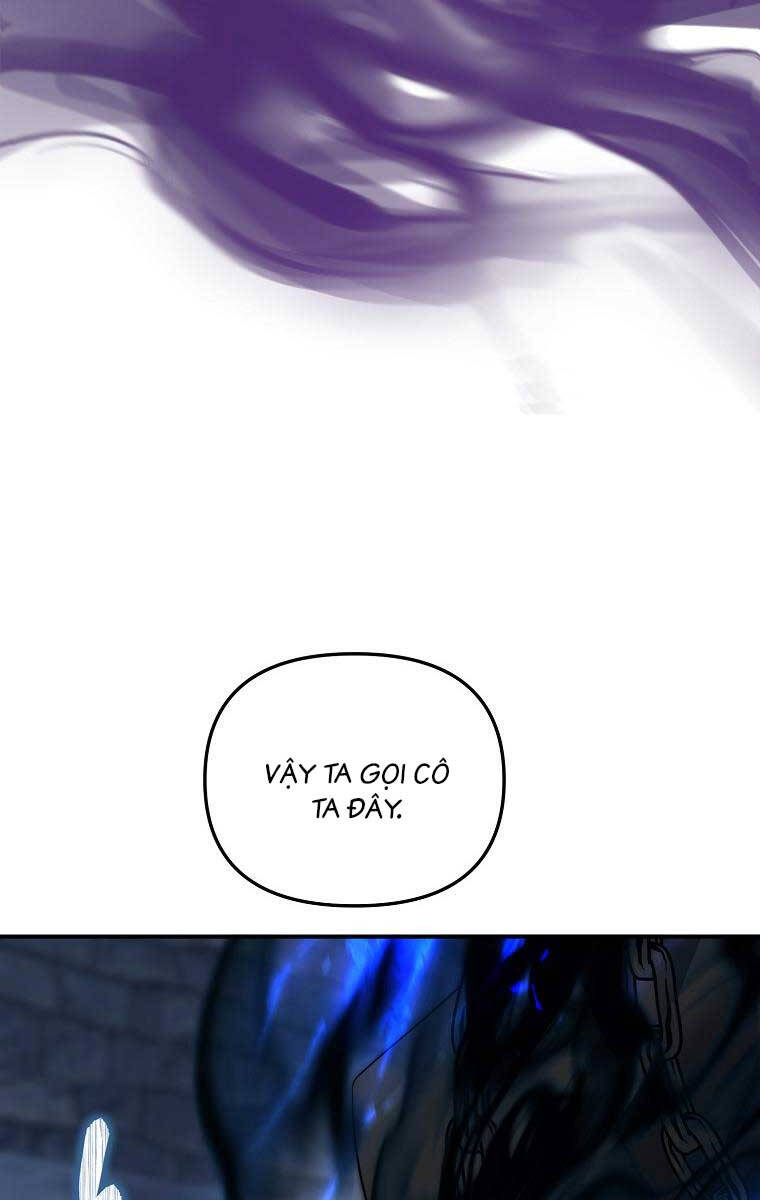 Vua Thăng Cấp Chap 158 - Next Chap 159