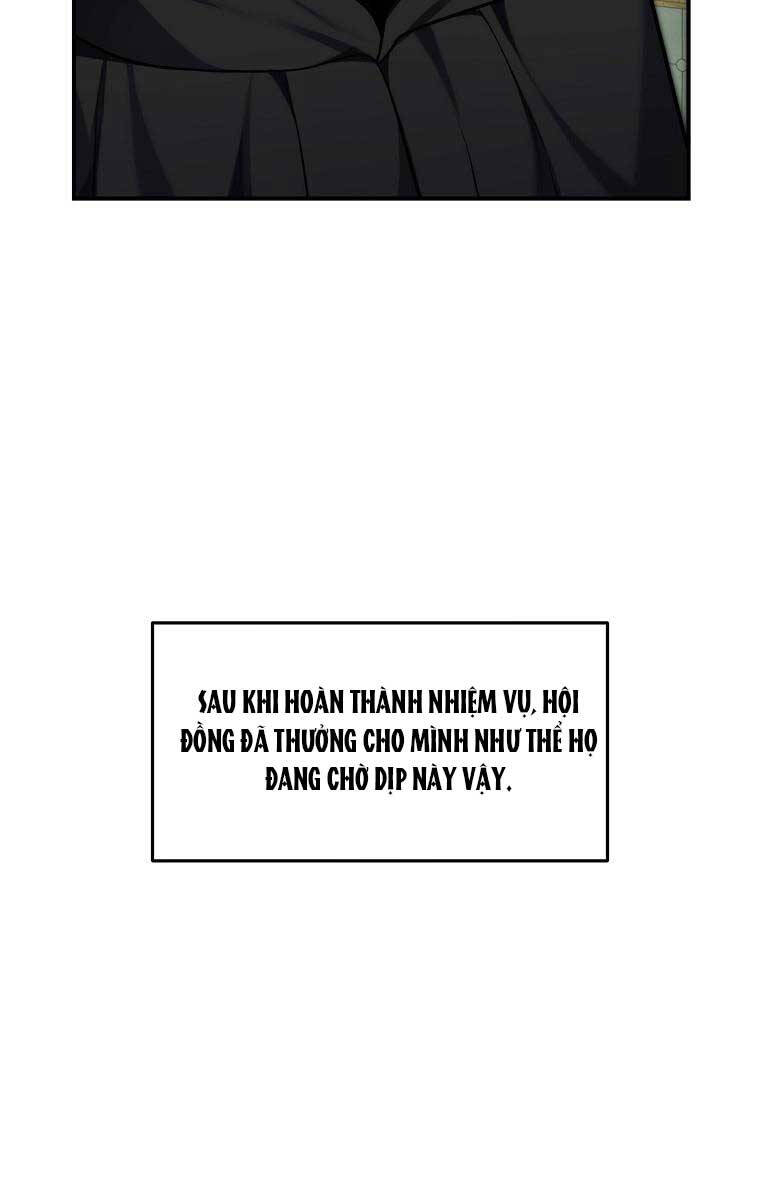 Vua Thăng Cấp Chap 158 - Next Chap 159