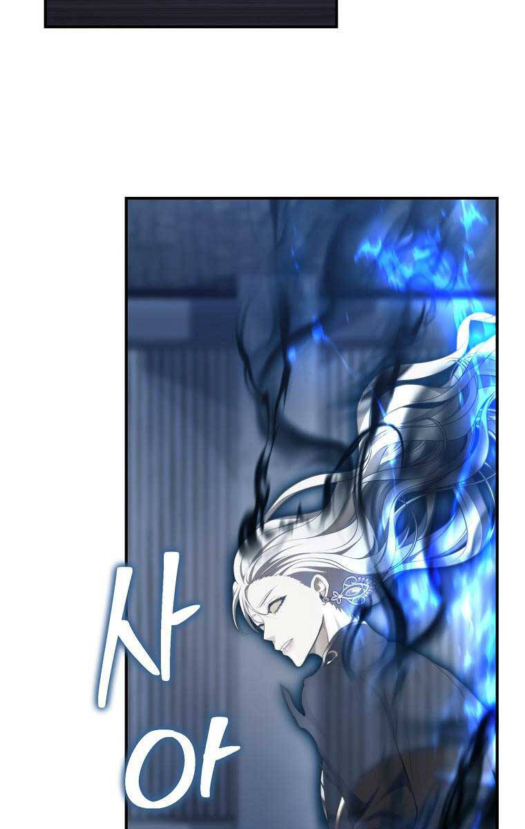 Vua Thăng Cấp Chap 158 - Next Chap 159