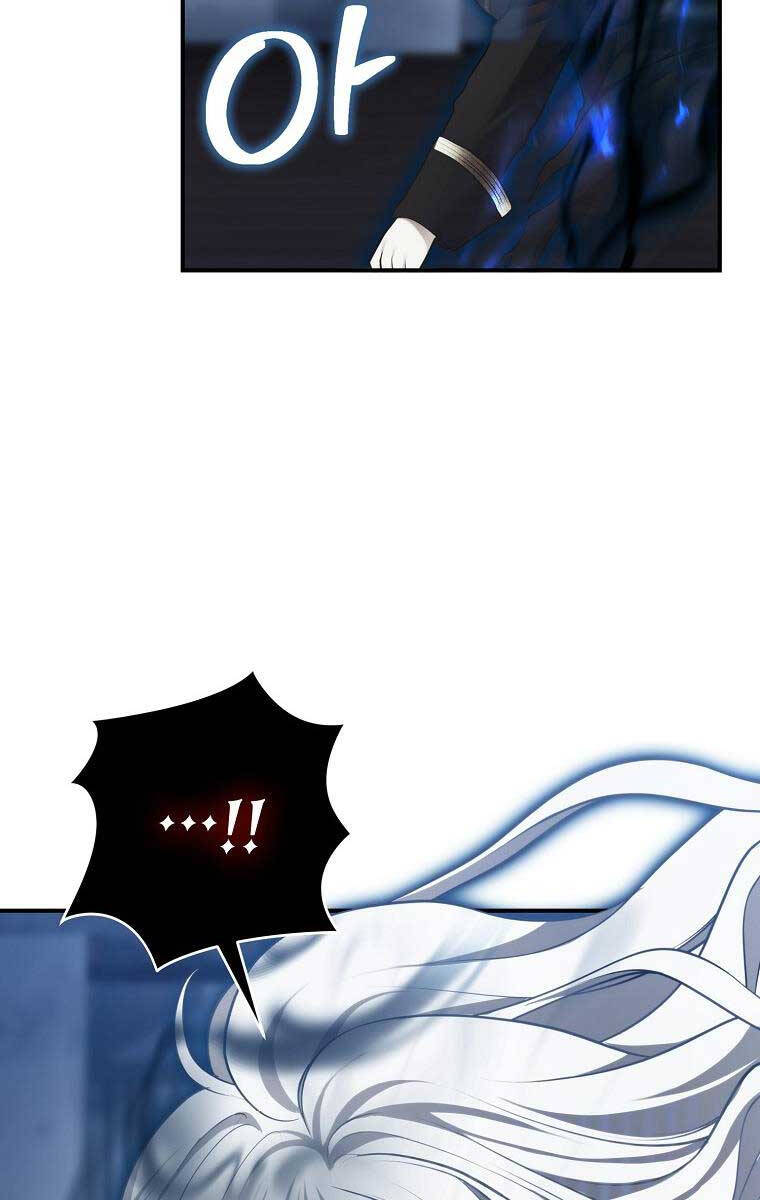 Vua Thăng Cấp Chap 158 - Next Chap 159