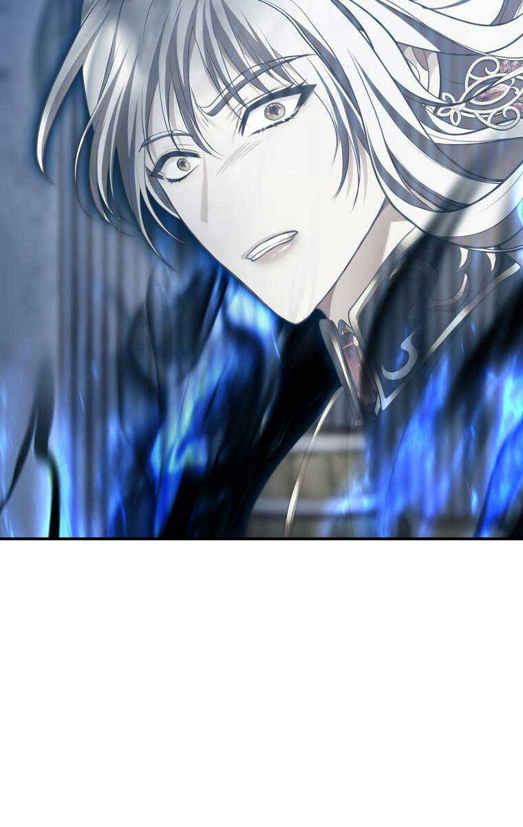 Vua Thăng Cấp Chap 158 - Next Chap 159