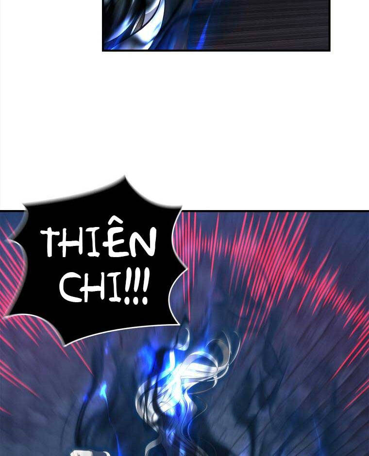 Vua Thăng Cấp Chap 158 - Next Chap 159