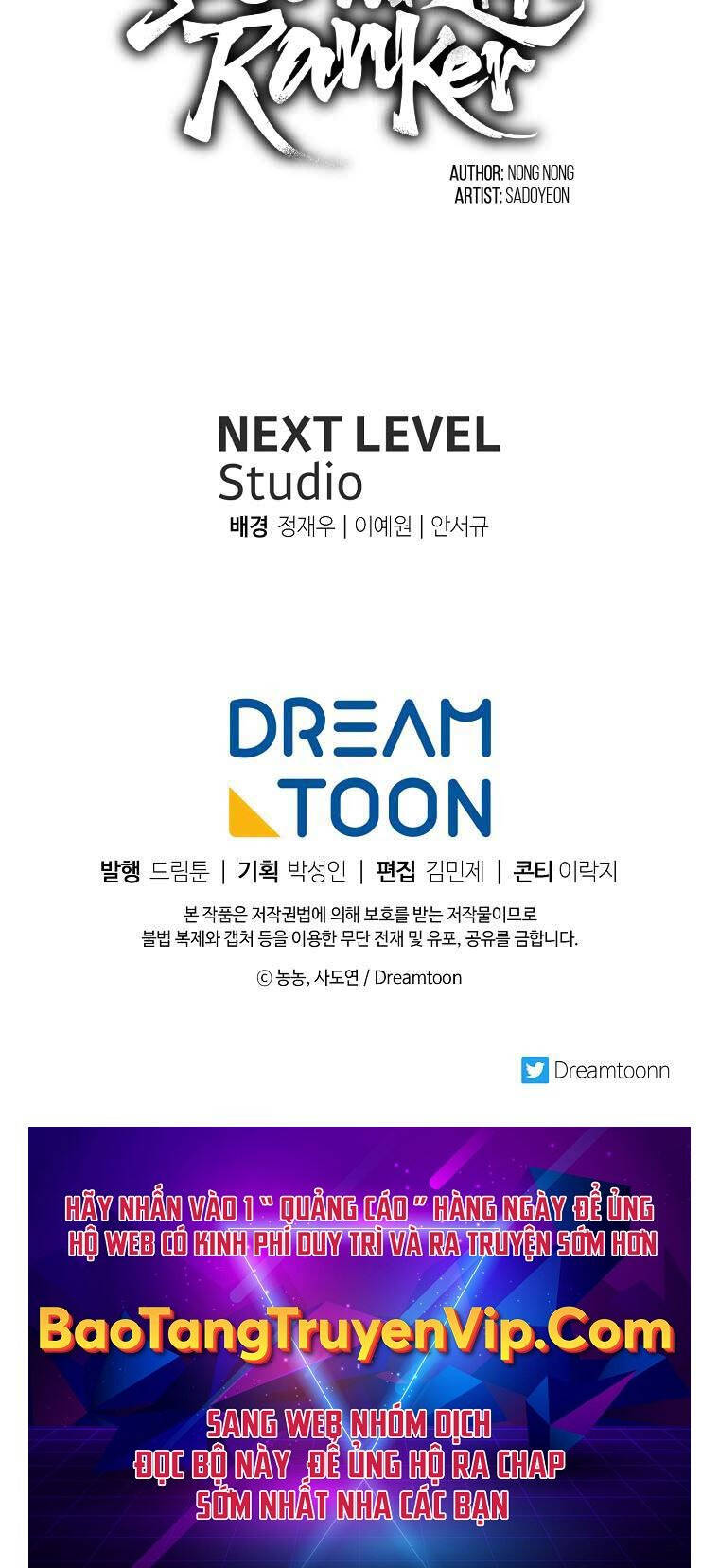 Vua Thăng Cấp Chap 158 - Next Chap 159