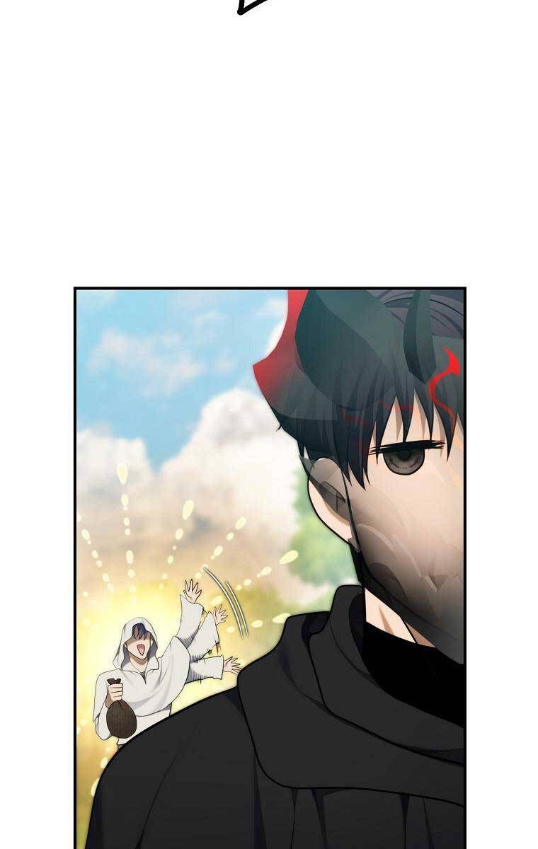 Vua Thăng Cấp Chap 158 - Next Chap 159