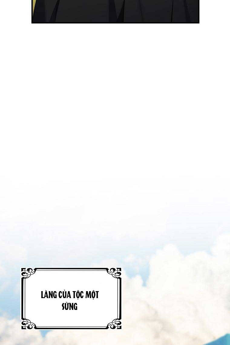 Vua Thăng Cấp Chap 158 - Next Chap 159