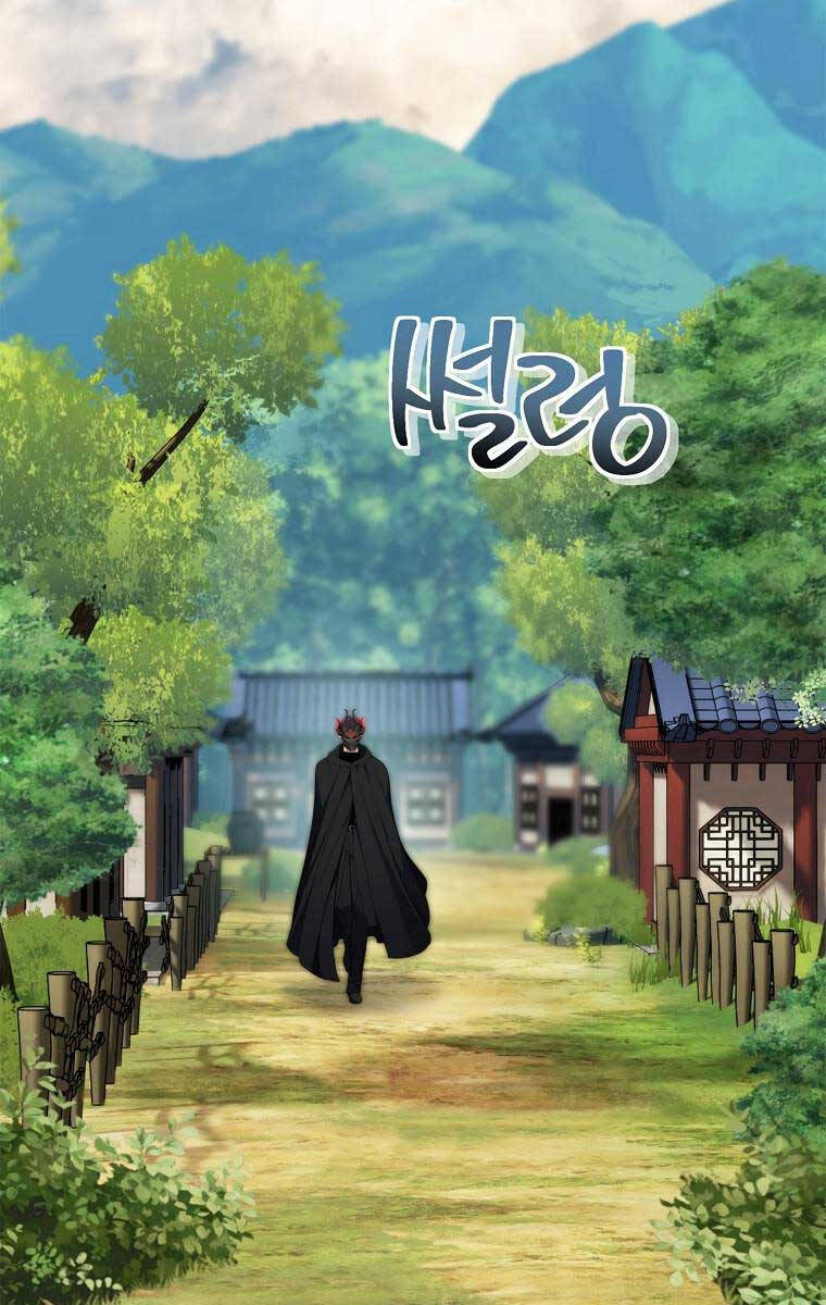 Vua Thăng Cấp Chap 158 - Next Chap 159