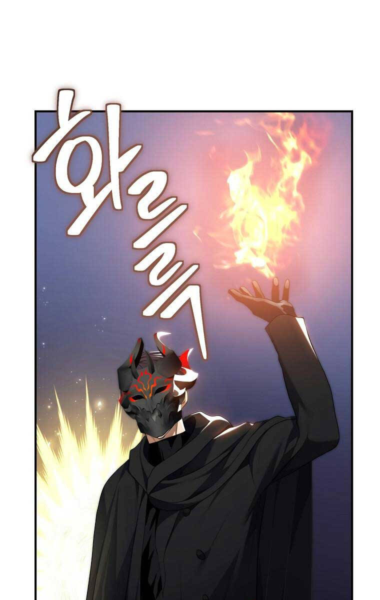 Vua Thăng Cấp Chap 158 - Next Chap 159