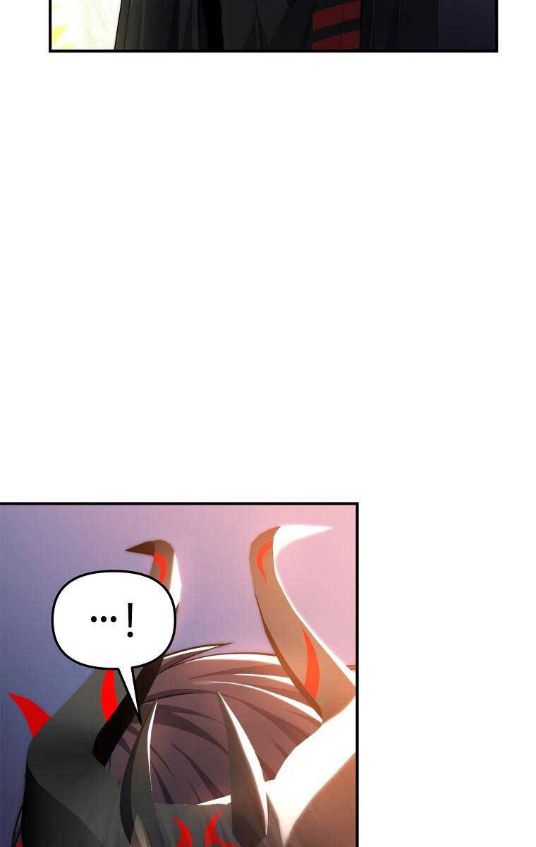 Vua Thăng Cấp Chap 158 - Next Chap 159